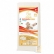 Italbaby Phisioform Latex - Матрак 60х125 см 3